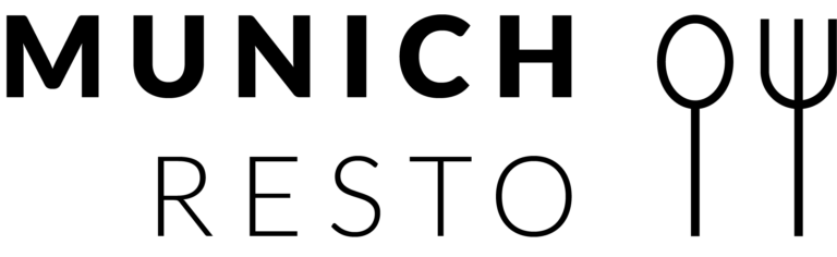 Asset-11-1-768x236-1-1.png