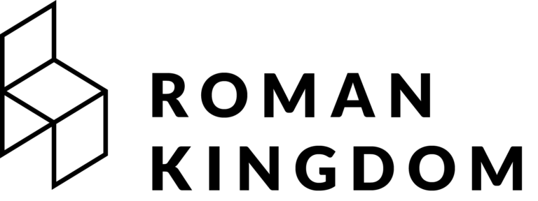 Asset-13-1-768x288-1-1.png