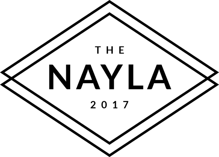 Asset-5-1-768x553-1-1.png